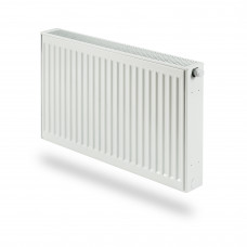 Радиатор стальной EVRA Ventil Compact CV 11-500-1000