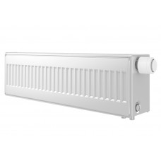 Радиатор панельный Lammin VENTIL COMPACT VC22-200-1400 Радиатор панельный Lammin VENTIL COMPACT VC22-200-1400