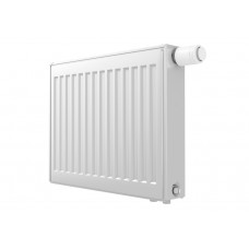 Радиатор панельный Lammin VENTIL COMPACT VC22-300-600 Радиатор панельный Lammin VENTIL COMPACT VC22-300-600
