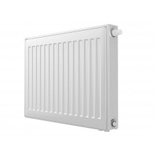 Радиатор панельный Lammin VENTIL COMPACT VC22-300-700