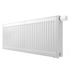 Радиатор панельный Lammin VENTIL COMPACT VC22-300-1800 Радиатор панельный Lammin VENTIL COMPACT VC22-300-1800