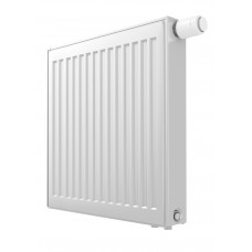 Радиатор панельный Lammin VENTIL COMPACT VC22-500-700