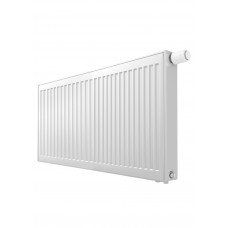 Радиатор панельный Lammin VENTIL COMPACT VC22-500-1800