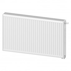 Радиатор стальной панельный LEMAX Premium VC 22х600х900 universal