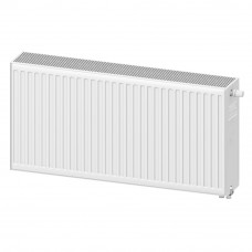 Радиатор стальной панельный LEMAX Premium VC 33х500х1700 universal