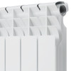 Oasis ECO алюминиевый