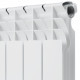 Oasis ECO алюминиевый Oasis ECO алюминиевый
