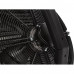 Тепловентилятор водяной Ballu BHP-W2-70-LN Тепловентилятор водяной Ballu BHP-W2-70-LN