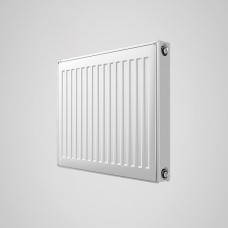 Радиатор панельный Royal Thermo COMPACT C11-300-1000 RAL9016