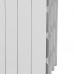 Радиатор Royal Thermo Revolution 500 2.0 - 10 секц. Радиатор Royal Thermo Revolution 500 2.0 - 10 секц.