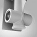 Радиатор Royal Thermo Revolution 500 2.0 - 10 секц. Радиатор Royal Thermo Revolution 500 2.0 - 10 секц.