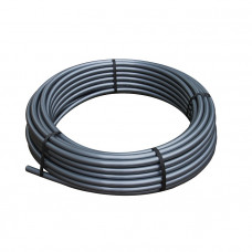 Труба Royal Thermo из сшитого полиэтилена Pex-a EVOH d16×2.0 (50)