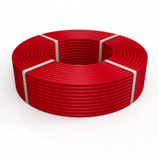 Труба Royal Thermo из полиэтилена PE-RT d16x2.0, (200)