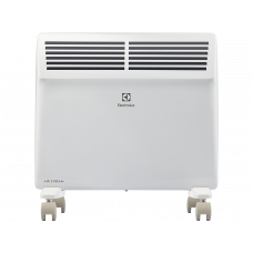 Electrolux Air Stream ECH/AS-1000 ER конвектор электрический Electrolux Air Stream ECH/AS-1000 ER конвектор электрический