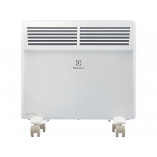 Electrolux Air Stream ECH/AS-1000 MR конвектор электрический Electrolux Air Stream ECH/AS-1000 MR конвектор электрический