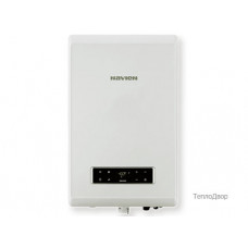 Котел конденсационный газовый настенный двухконтурный NAVIEN NCB700-24K Котел конденсационный газовый настенный двухконтурный NAVIEN NCB700-24K
