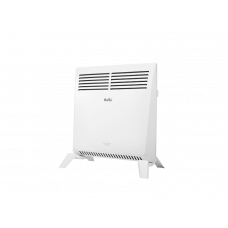 Ballu Camino Eco Turbo BEC/EMT-1000 конвектор электрический Ballu Camino Eco Turbo BEC/EMT-1000 конвектор электрический