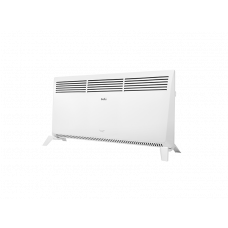 Ballu Camino Eco Turbo BEC/EMT-2500 конвектор электрический Ballu Camino Eco Turbo BEC/EMT-2500 конвектор электрический