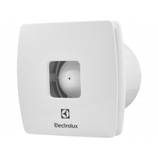 Вентилятор вытяжной Electrolux Premium EAF-100