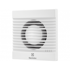 Вентилятор вытяжной Electrolux Basic EAFB-100
