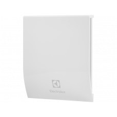 Вентилятор вытяжной Electrolux Magic EAFM-120T с таймером