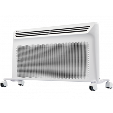 Конвектор инфракрасный Electrolux EIH/AG2 2000 E
