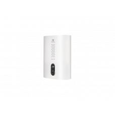 Electrolux EWH 30 Royal Flash