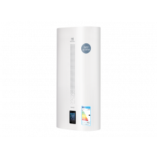 Electrolux EWH 100 Smartinverter Водонагреватель электрический Electrolux EWH 100 Smartinverter Водонагреватель электрический
