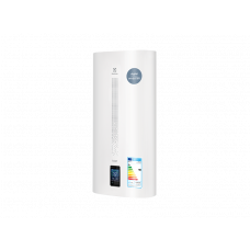 Electrolux EWH 50 Smartinverter Водонагреватель электрический