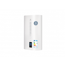 Electrolux EWH 80 Smartinverter Водонагреватель электрический