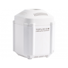 Стабилизатор сетевого напряжения Teplocom ST-222/500 (220ВА, Ubx/145-260 B) Стабилизатор сетевого напряжения Teplocom ST-222/500 (220ВА, Ubx/145-260 B)