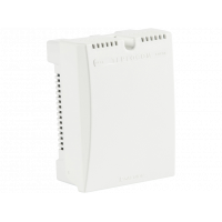 Стабилизатор сетевого напряжения Teplocom ST-555 