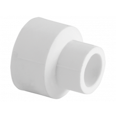 Муфта переходная PP-R вн/вн 63х50, TEBO