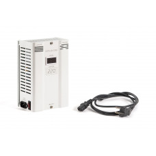 Стабилизатор сетевого напряжения Teplocom ST-600 Invertor (фазоинверторный) Стабилизатор сетевого напряжения Teplocom ST-600 Invertor (фазоинверторный)
