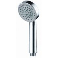 Лейка Melodia Mkp20418 Лейка Melodia Mkp20418