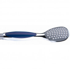 Лейка Melodia Mkp20570P Лейка Melodia Mkp20570P