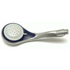 Лейка Melodia Mkp20558P Лейка Melodia Mkp20558P