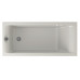 Ванна акриловая Eurolux QWATRY 170х70