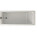 Ванна акриловая Eurolux QWATRY 170х70