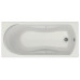 Ванна акриловая Eurolux ONTARIO 160x75