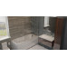 Ванна акриловая Eurolux OBERONY 150х75