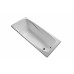 Ванна акриловая Eurolux TROYA 170x70 Ванна акриловая Eurolux TROYA 170x70