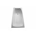 Ванна акриловая Eurolux TROYA 170x75