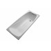 Ванна акриловая Eurolux TROYA 170x75