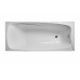 Ванна акриловая Eurolux TROYA 170x75