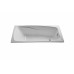 Ванна акриловая Eurolux TROYA 170x75