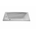 Ванна акриловая Eurolux TROYA 170x75