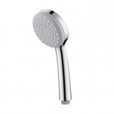 Лейка для душа IDDIS Optima Home 0011F85i18 Лейка для душа IDDIS Optima Home 0011F85i18