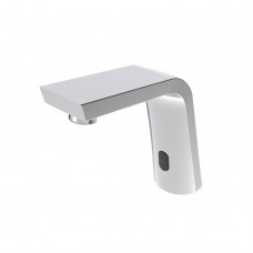 Cмеситель для умывальника IDDIS Pulse 020SBSNi86, Глянцевый хром, сенсорный Cмеситель для умывальника IDDIS Pulse 020SBSNi86, Глянцевый хром, сенсорный