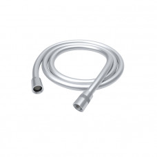 Шланг для душа IDDIS Optima Home 04P15BCi19 хром матовый Шланг для душа IDDIS Optima Home 04P15BCi19 хром матовый
